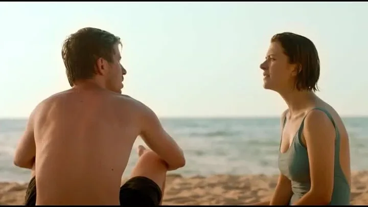 Кендра соңғы браззер