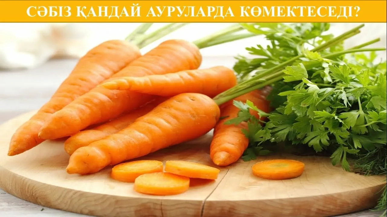 Алдымен үйдегі порно