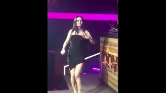 naz mila +bikinili twerk: 880 video Yandexte bulundu