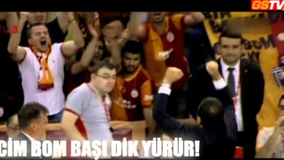 cimbom sözleri: 962 video Yandexte bulundu