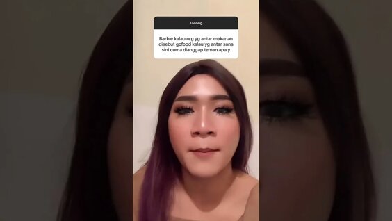 Bahar Candan ve Sevgilisi