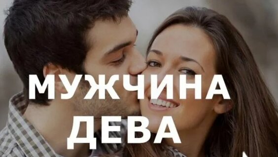 Нарутоның жаңа порно видеолары