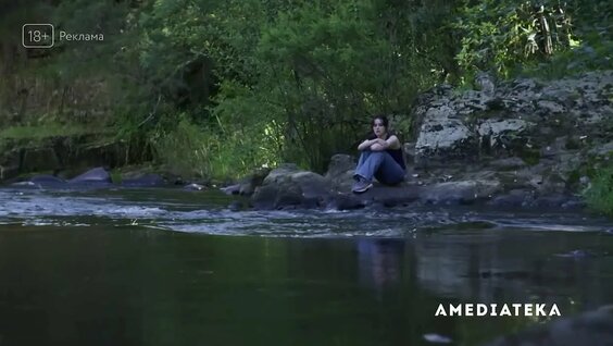 Дәретханадағы студенттік порно