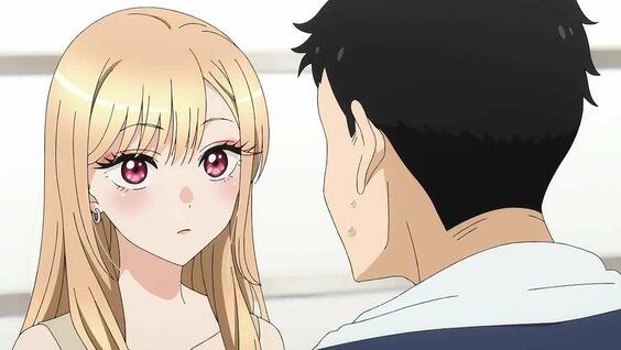 Кейтидің кеудесі