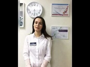 3 простых шага, для достижения максимального эффекта от лазерной эпиляции👌🏽