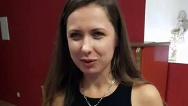 gizem bağdaçiçek (gizem savage) onlyfans içeriği ifşa link açıklama!!!