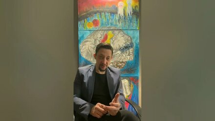 Программа для психологов «Психотерапия неврозов» | Что в себя включает?