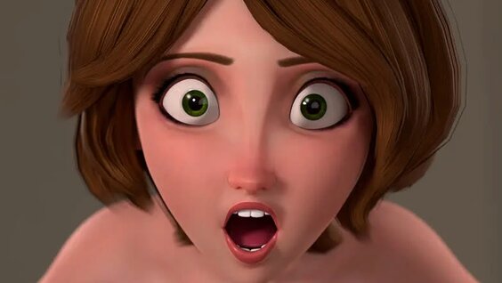Big hero 6 porno sex sfm 2 bin video Yandex te bulundu 