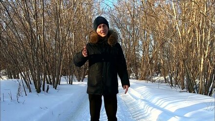 "Тойота не ломается! Просто прилип двигатель." Ответы на комментарии. Анонс поездки на Байкал.