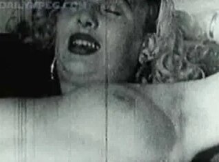 Chiroyli deo porno jinsiy aloqa