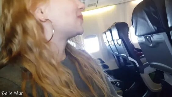 Klaudiya Shifferning yalangoch fotosuratlari