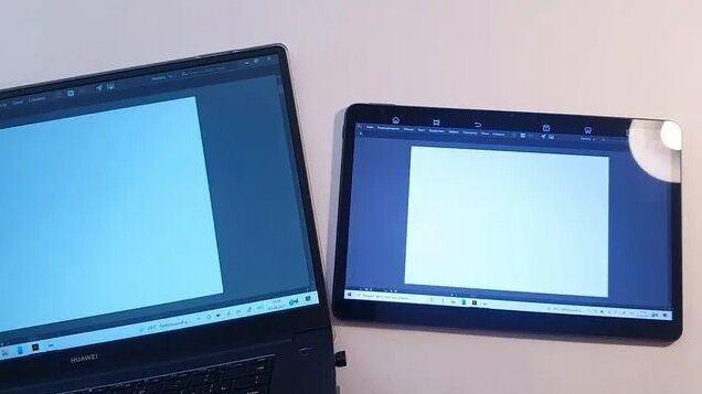 Стилус Huawei M-Pencil (2 поколение) И Планшет Huawei Matepad 11 НА ...