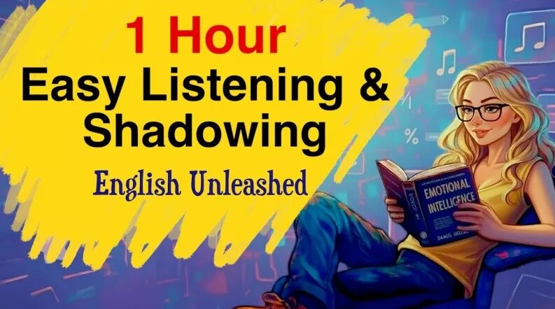 Learn English with Podcast | Daily Practice | Improve Speaking ...