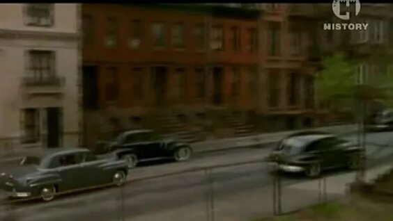 Независимое кино. На грани дозволенного. Edge of Outside (2006) — Видео от Сергей Мурыгин
