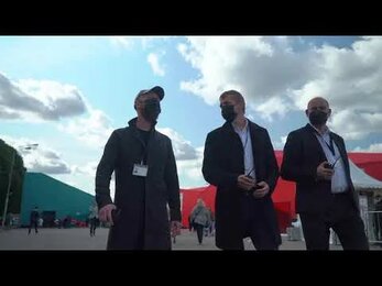 UniPersonal в реалиях COVID-19