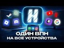 yandex