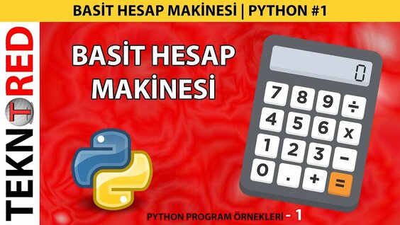 basit makineler a*A*rn ekler: 2 bin video Yandex'te bulundu