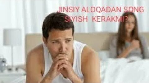 Semiz qizni sikish video