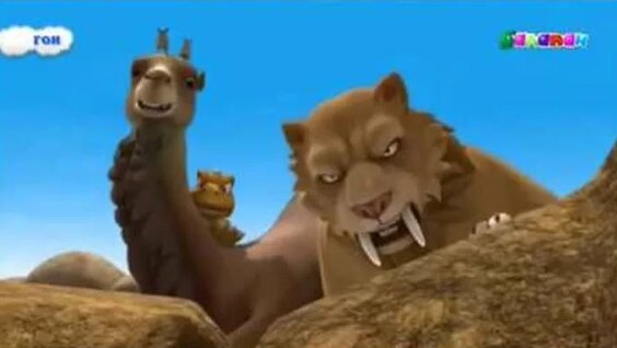 Отбасылық нудизм порно онлайн