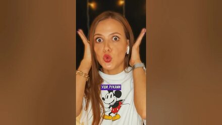 САМАЯ ВЫСОКАЯ нота в МИРЕ! #вокал #япою #вокальныеупражнения
