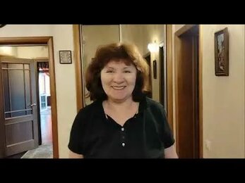 Отзыв заказчика из Кокошкино о компании "Вода-Народу" после ремонта скважины