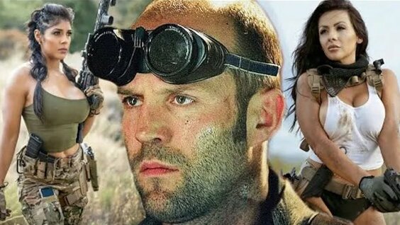 Chernogorsklik qizlarning porno fotosuratlari