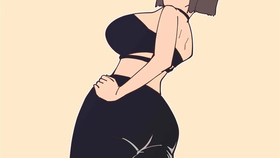 hentai 3d straight shota 2 