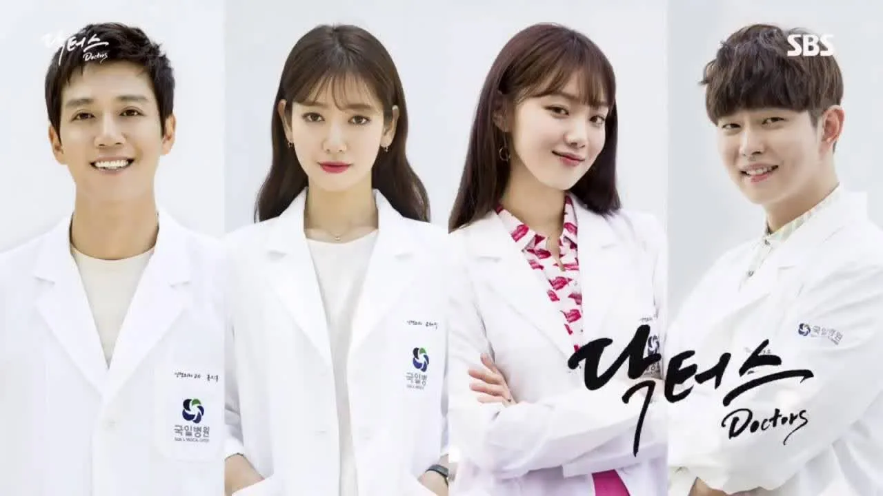 Hindistonda ona va ogil bilan jinsiy aloqa porno video