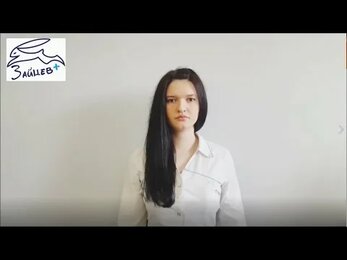 Ретровирусные инфекции кошек. Что исследовать методом ПЦР ДНК или РНК? Зайцева Надежда Дмитриевна.