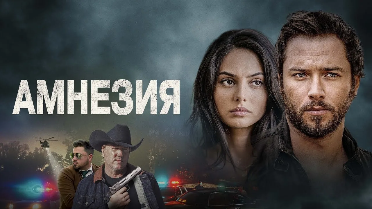 Кездейсоқ анальный секс порно