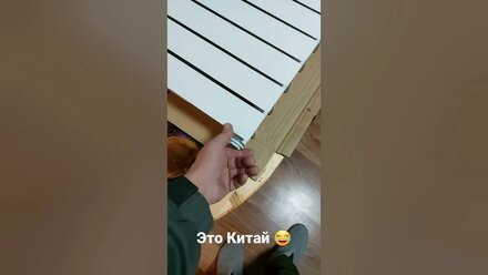 Чудесные радиаторы))) братья Китайцы немного попутали🤣🤣🤣