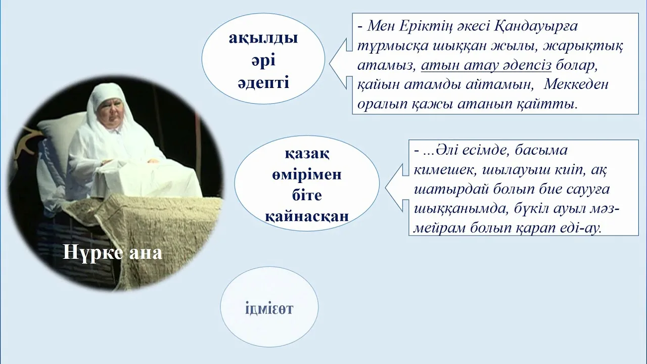 Студенттер саяжайда жыныстық қатынасқа түсуде