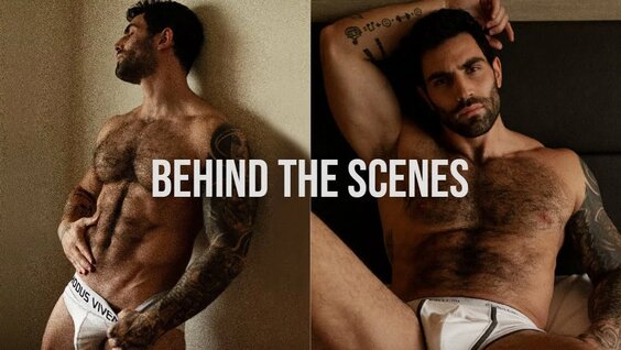 Sexy Boys guruhining videolarini tomosha qilish