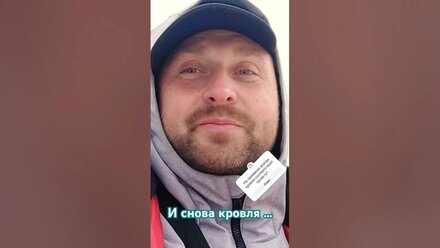 #технадзор #ижс #технадзорижс #стройка #кровля #сип