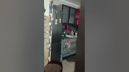 однушка в Дивноморске