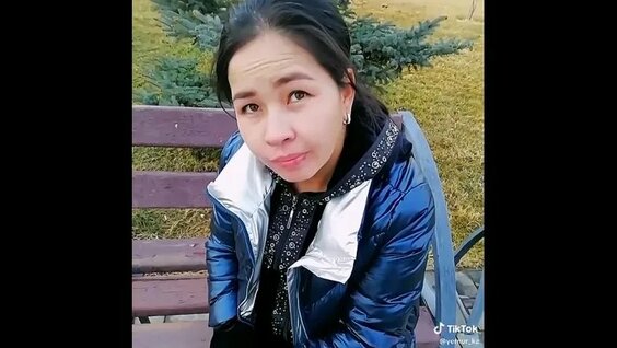 Төтенше порно