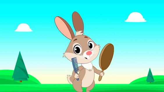 Достық - бұл сиқырлы Спайк және Рарити секс пен махаббат туралы