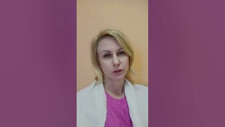 Жена.... Важна ли в семейной жизни эта роль? Сайт irina-semina.info Консультация @psy_irinasemina