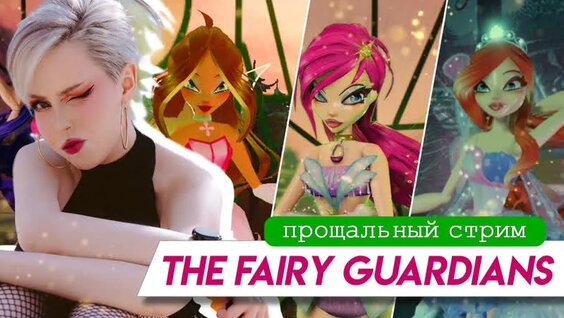 Kir yuvish xonasida qoramagiz bilan jinsiy aloqa