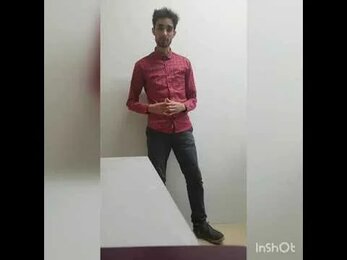 21 November 2019