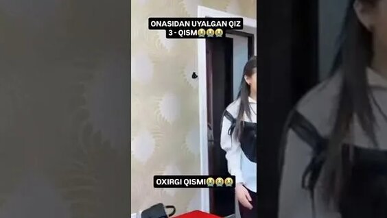 TSN boshlovchilarining porno suratlari