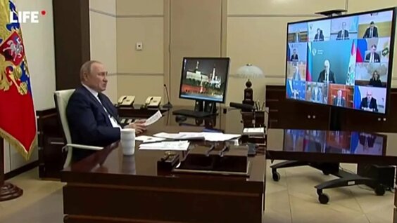 Видео от Екатерины Богатыревой — Видео от Екатерина Богатырева