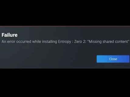 Steam missing shared content fix - Смотреть онлайн в поиске Яндекса по ...