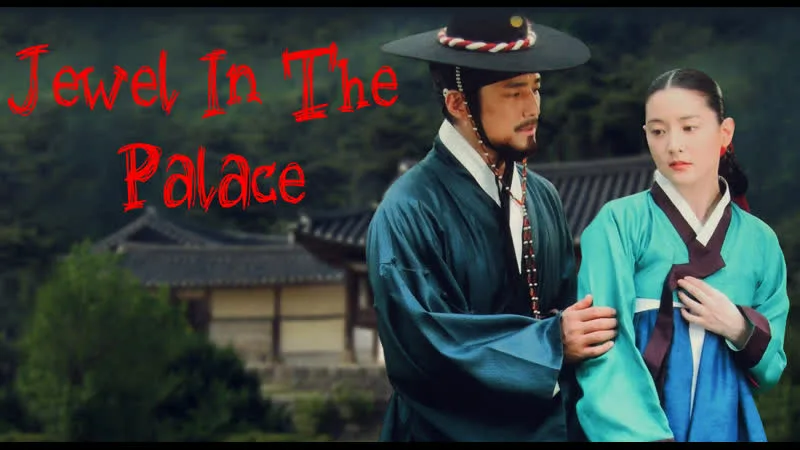 Порно сиськи