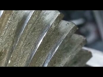 Ремонт и регулировка самоблокирующегося дифференциала Ваз классика (1)
