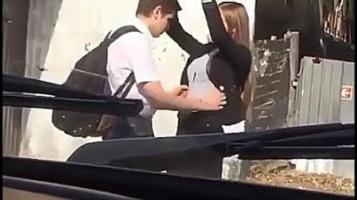 Bolalar bilan buvim bilan jinsiy aloqa