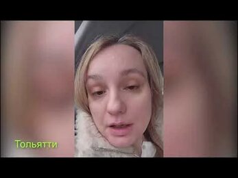 Отзывы Агентство недвижимости МОСТ ТЛТ сайт: tltmost.ru Купили квартиру, Продали квартиру