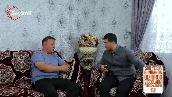 Keti Perri porno videoda