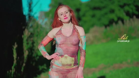 Keng kokrak uchlari bilan porno videolar