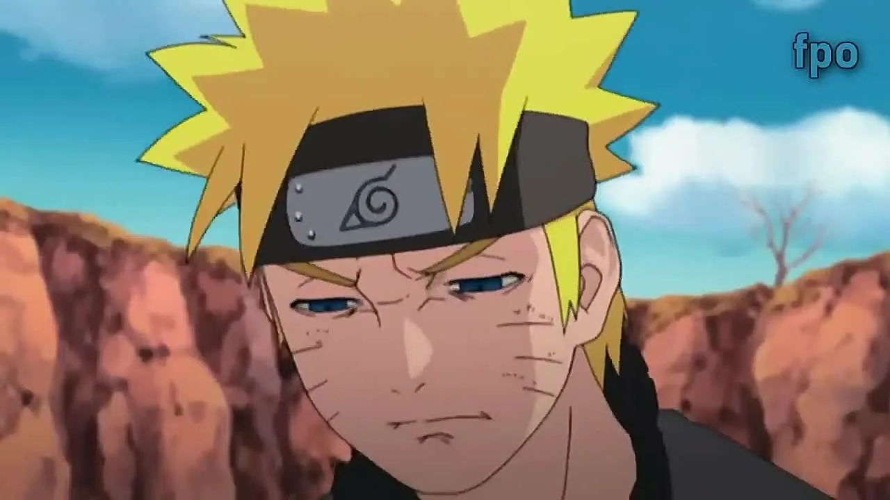 Ұзын көйлектегі порнофотосуреттер